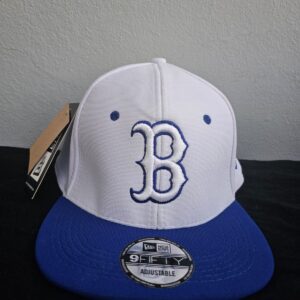 Gorra New Era 9FIFTY