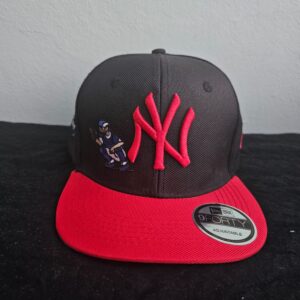 GORRA NEW ERA