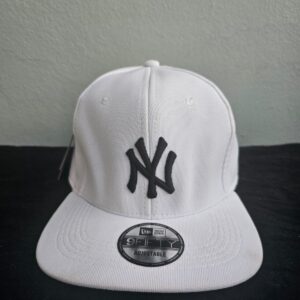 GORRA NEW ERA