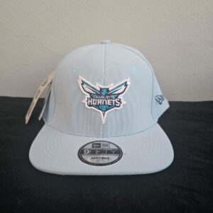 Gorra New Era 9FIFTY